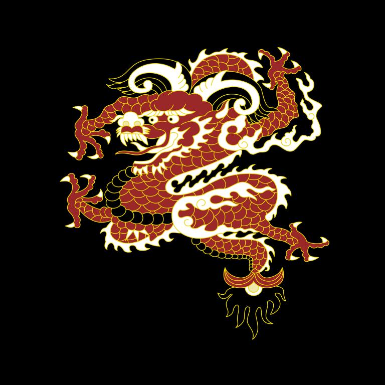 属龙木命起什么名字好（龙木命人命名指南）  第1张