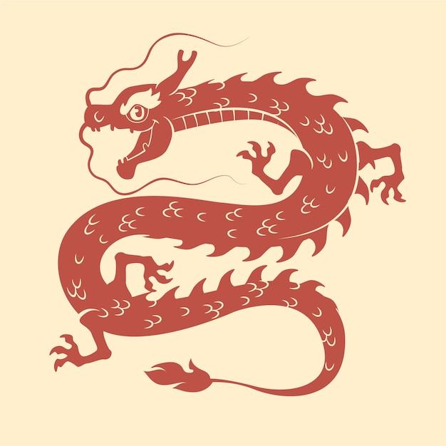 88年属龙人终身吉利颜色是什么（八八龙终生吉祥色）  第2张