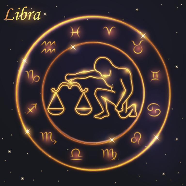 2025年2月7日星座运势详解女生：好运行动指南